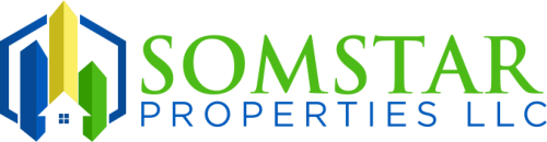 SOMSTAR PROPERTIES LLC